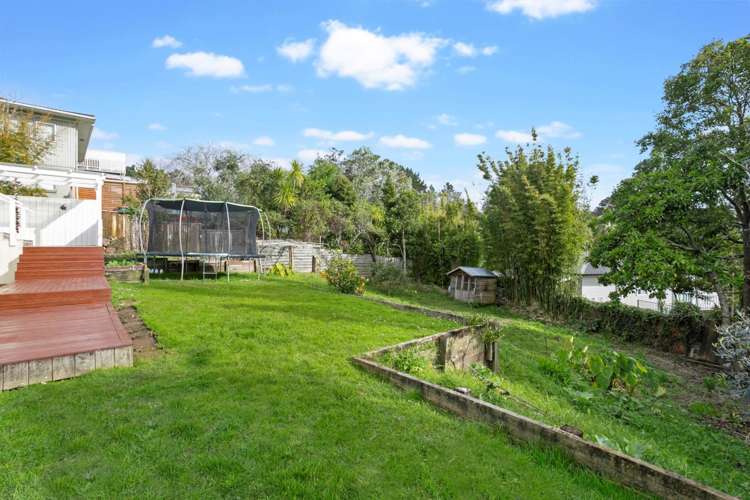 38 Mawson Avenue Torbay_19