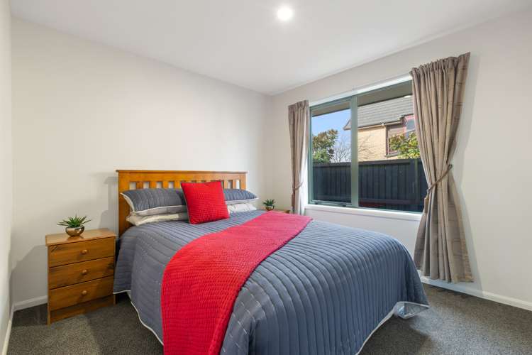 3 Edmund Storr Road Halswell_14