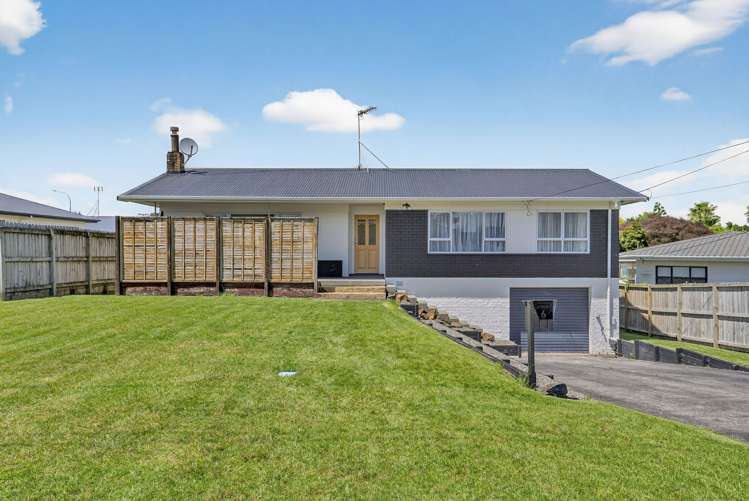 6 Pacific Street Waiuku_17