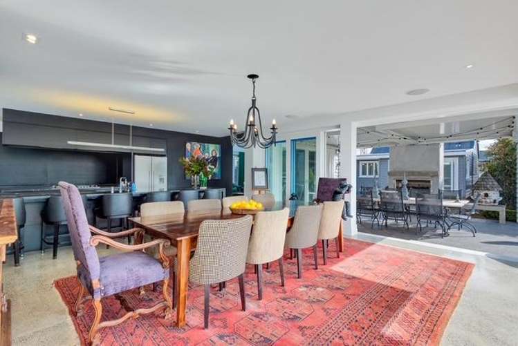 41 Arthur Street Freemans Bay_12