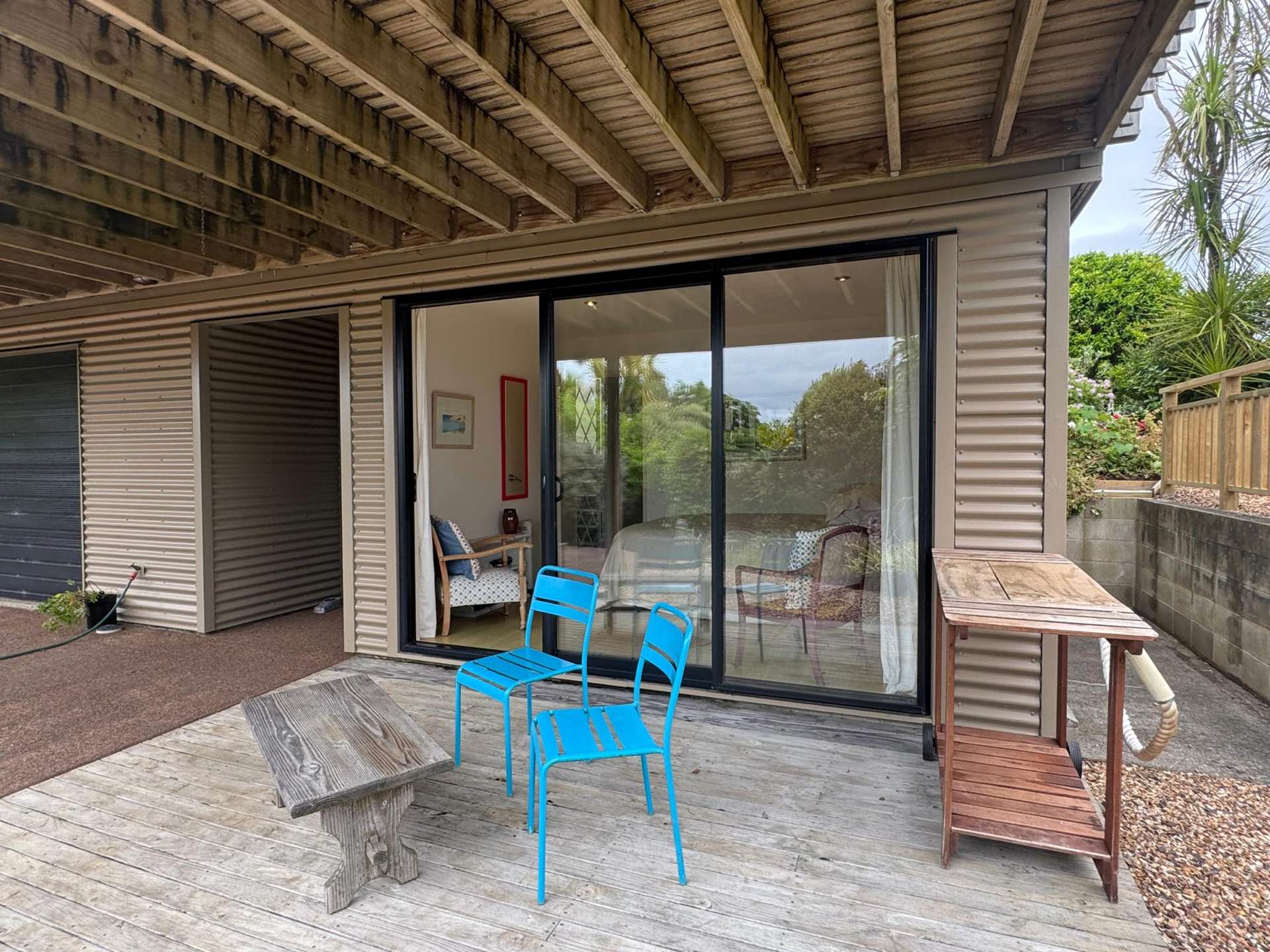 34 Victoria Road South Onetangi_0