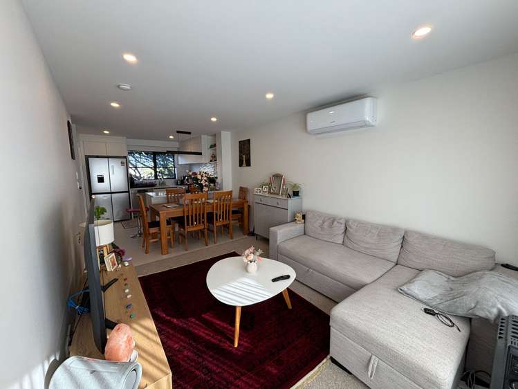 4/632 Pakuranga Road_0