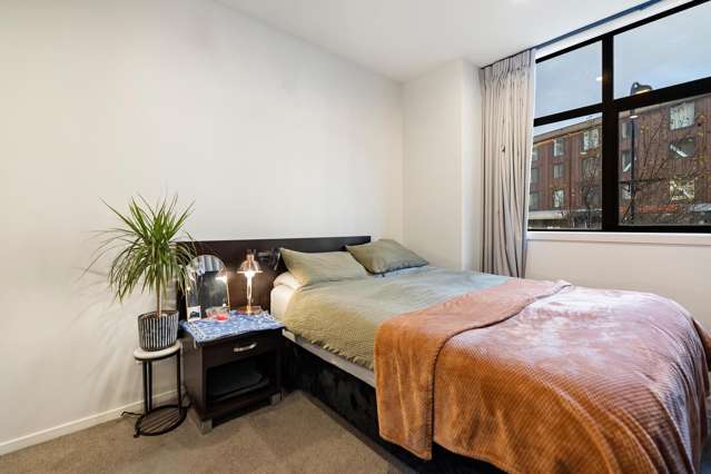 Unit 009, 30 Red Oaks Drive Frankton_2