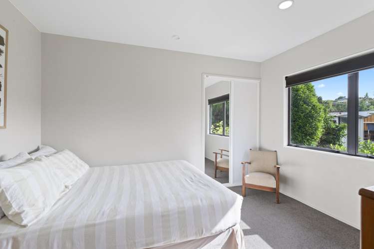 3 Alexander Court Pukekohe_11