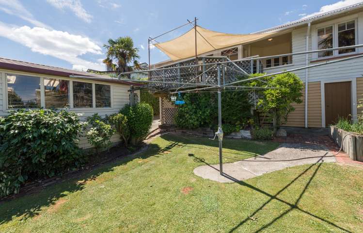 120 Kawai Street Nelson South_19