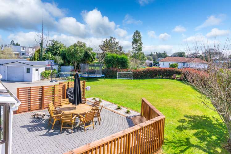 29b Coronation Road Morrinsville_13