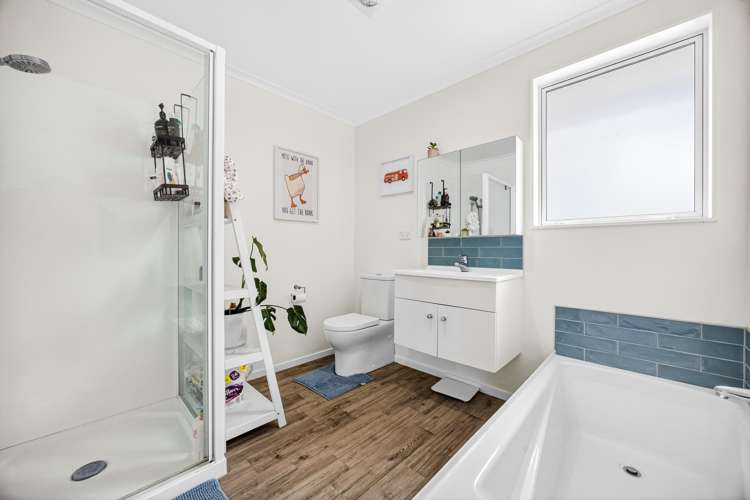 6A Magdalen Place West Harbour_13