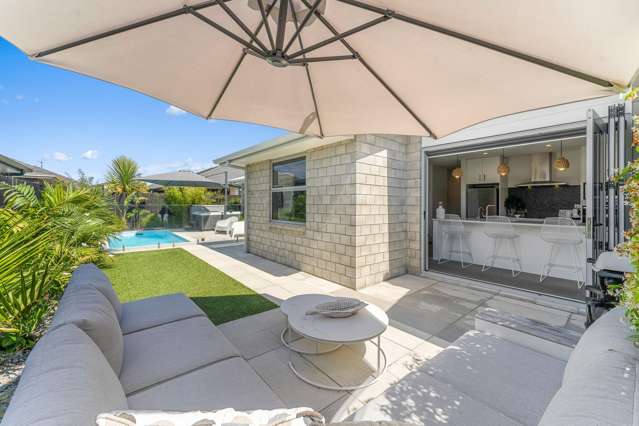 27 Taioma Close Papamoa_1