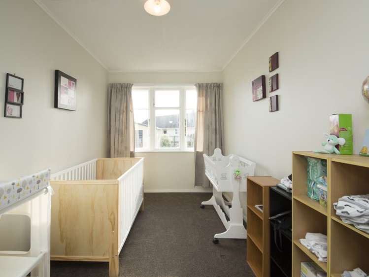 59 Clapham Street Shannon_13