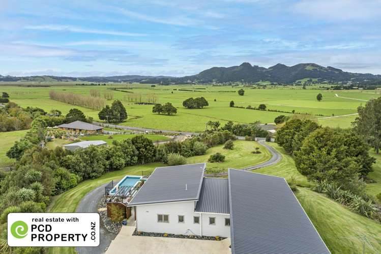 21 Finlayson Road Matarau_38