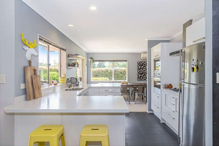 25 Albert Road Warkworth_5