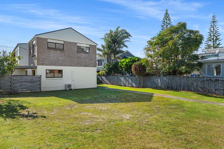 484 Papamoa Beach Road Papamoa_7