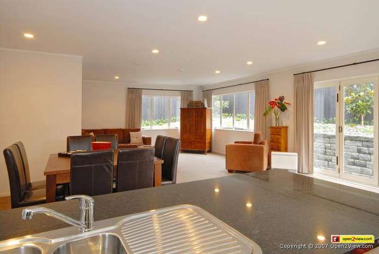 22a Rangipawa Road One Tree Hill_4