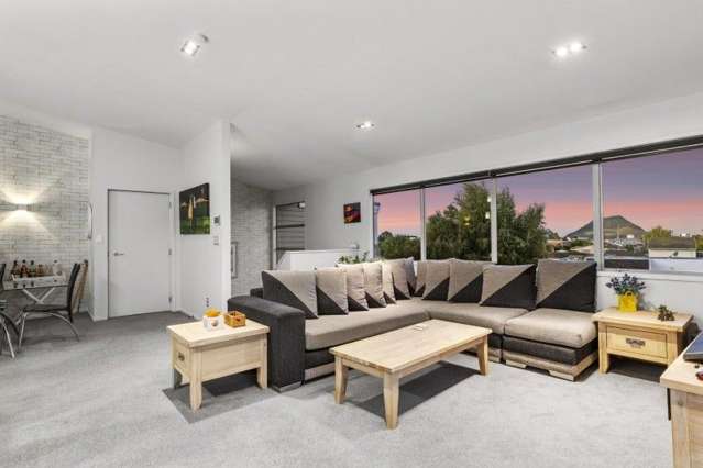 65A Maxwells Road 1126_4