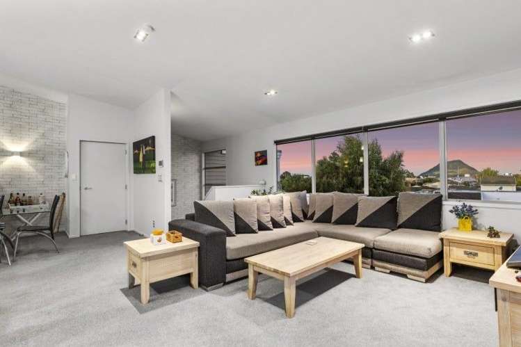 65A Maxwells Road 1126_4