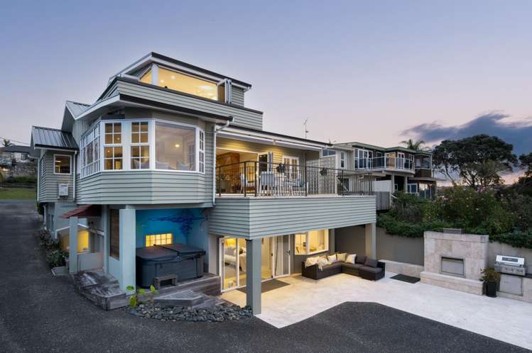 147 Churchill Road_4