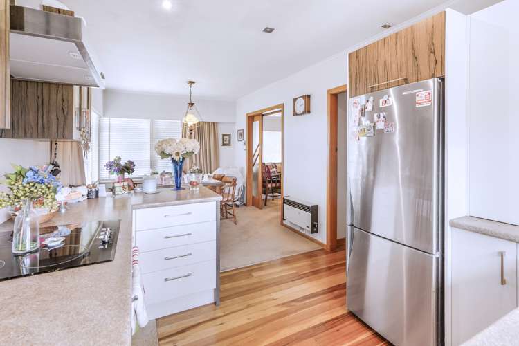 95 Mansel Avenue Hillcrest_9