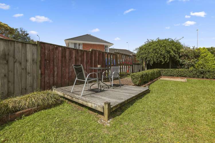 3d Wolverton Street Avondale_3