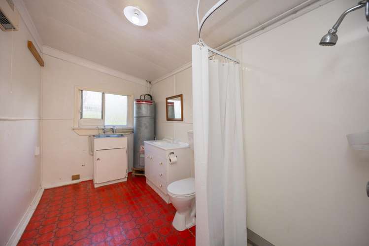 107 Akers Road Linton_13
