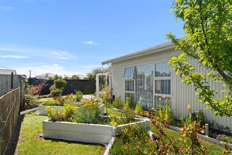 70B Colombo Road Masterton_11