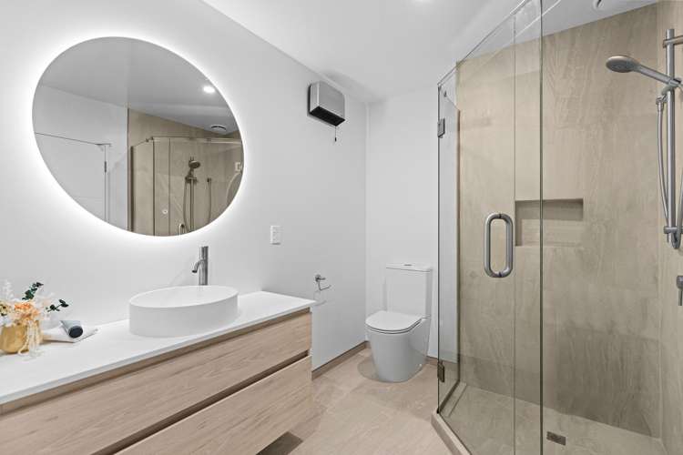 29 Eccles Place Halswell_10