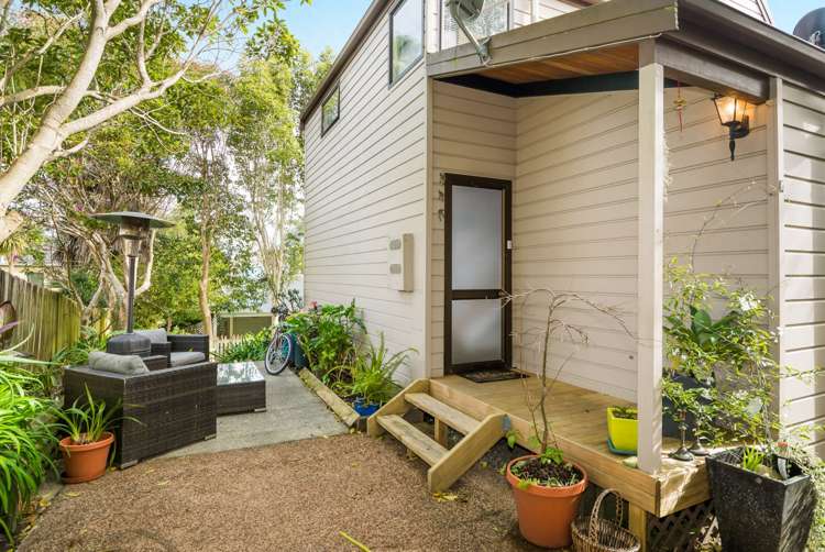 1/60 Birkdale Road Birkdale_20