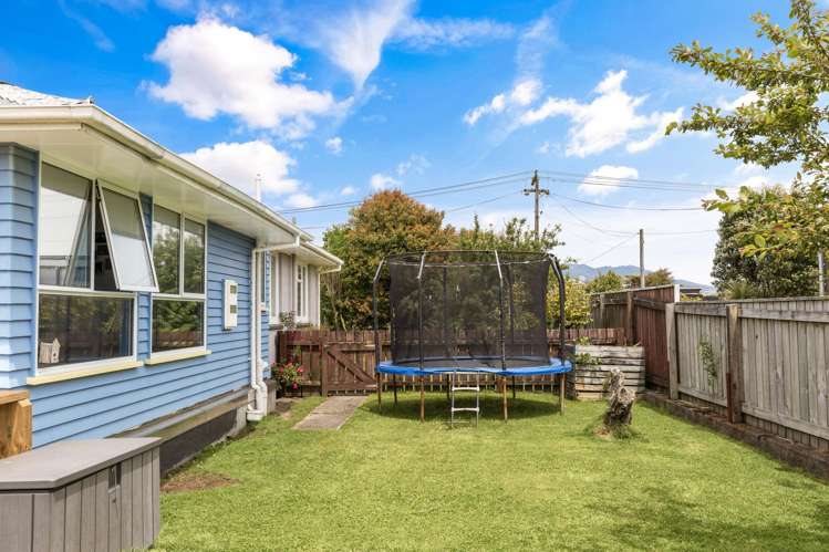 23A Gladstone Street Westport_20