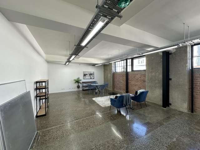 7 Windsor Street Parnell_1