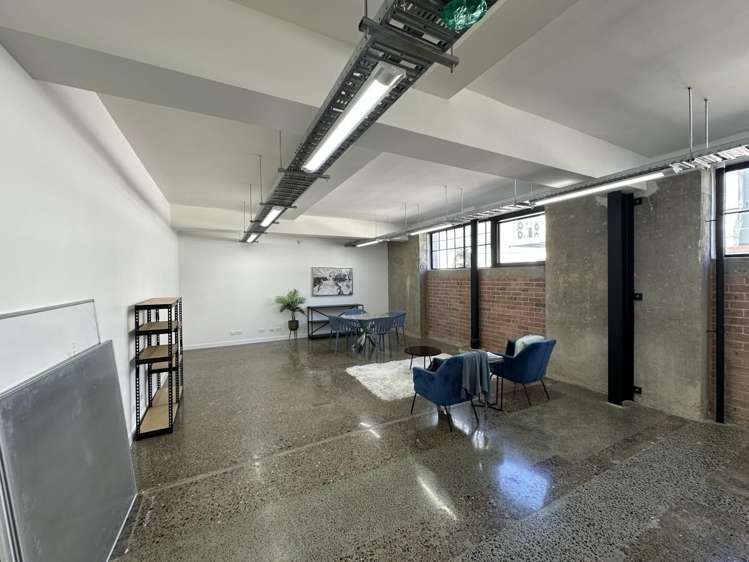 7 Windsor Street Parnell_1