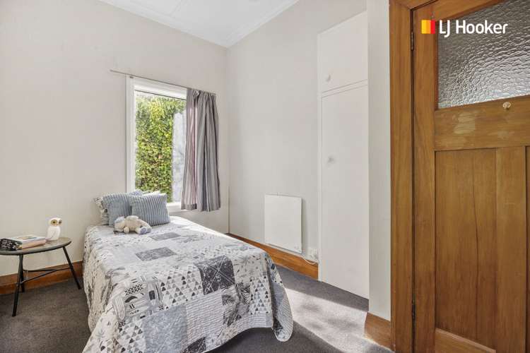 32 Adderley Terrace Ravensbourne_10