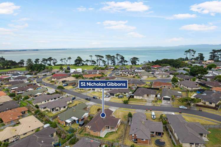 51 Nicholas Gibbons Drive Clendon Park_0