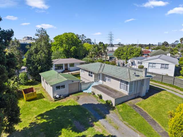 15 Eden Street Mangere East_1