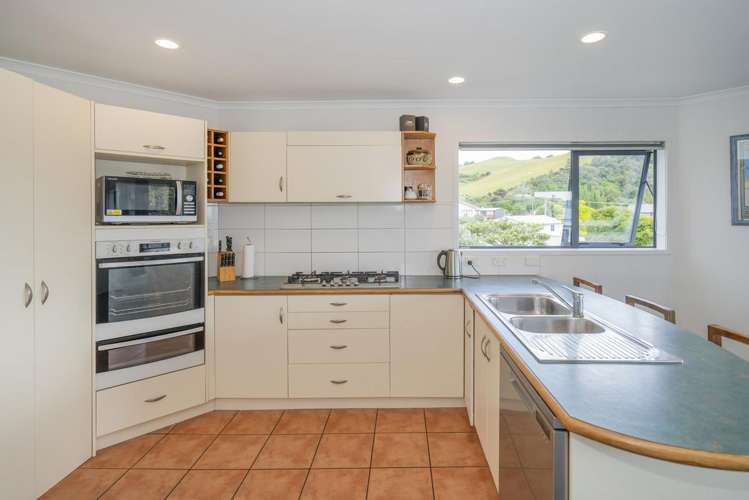 122 Buffalo Beach Road Whitianga_23