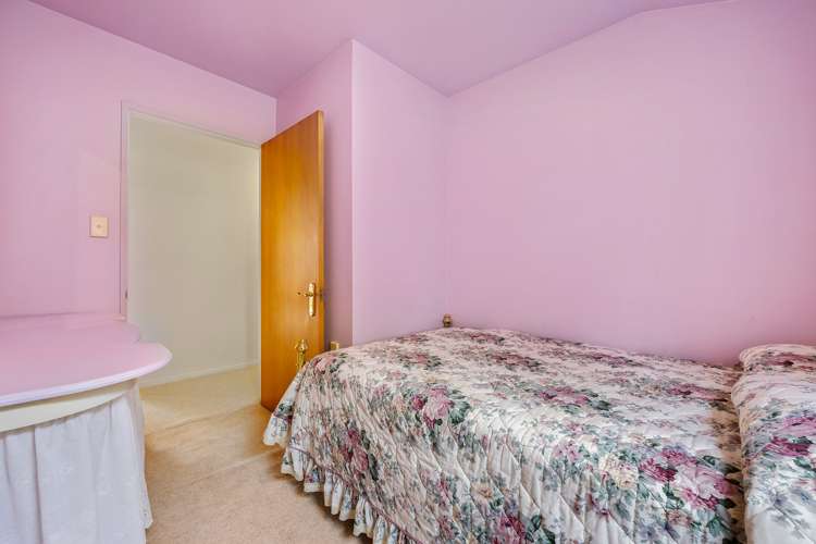 4 Rempstone Drive Halswell_15