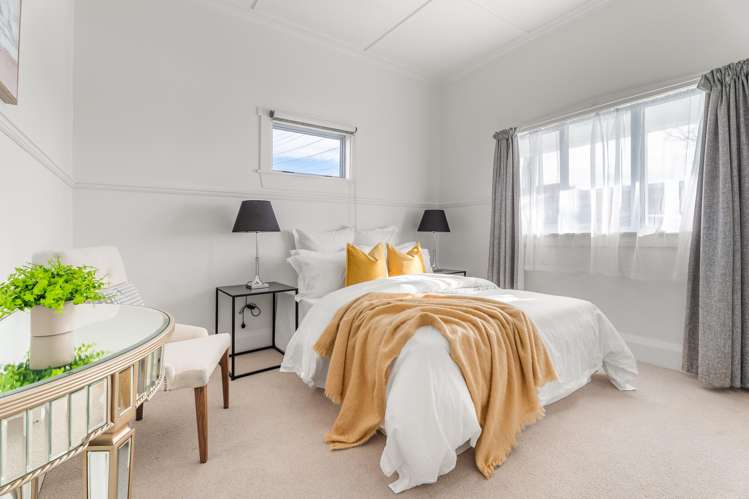 44 Rimu Street New Lynn_7