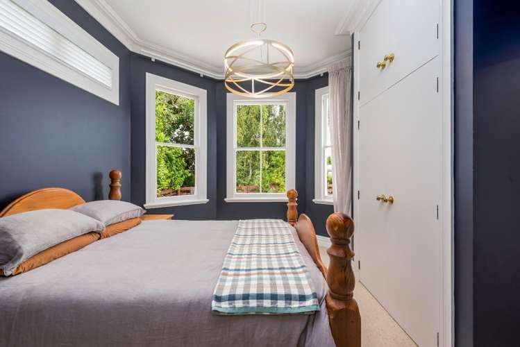 24 Te Putu Street Taupiri_3