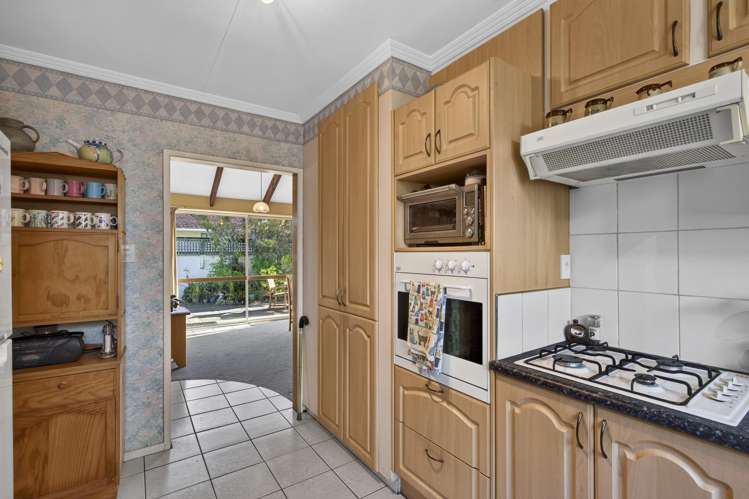 14 Wesley Avenue Frankleigh Park_18