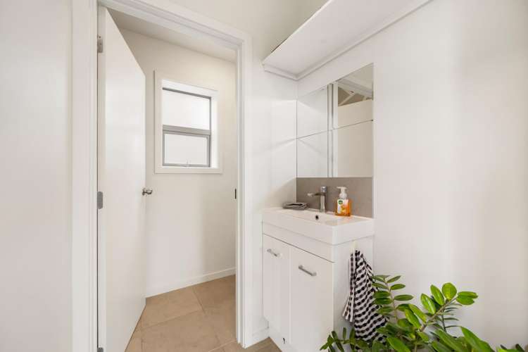 16 Missy Crescent Mount Pisa_14