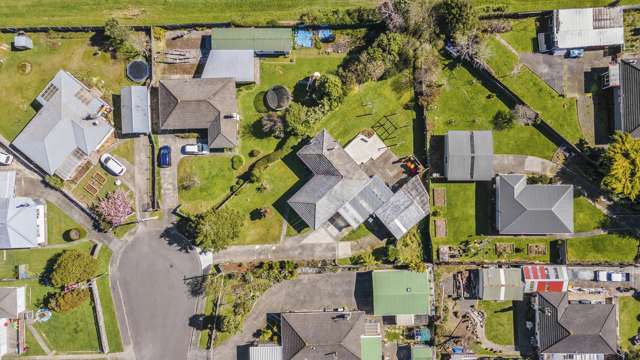 18 Hunt Street Wainuiomata_3