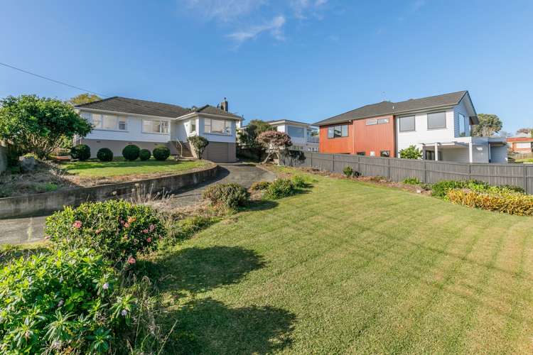 35 Sydney Street Hauraki_10