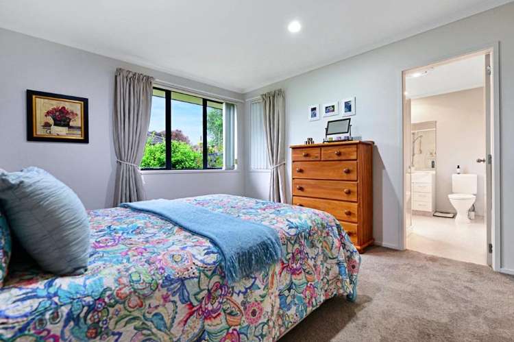 10 Arlington Court 2612_16