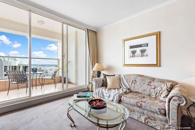 1502/8 Albert Street Auckland Central_2