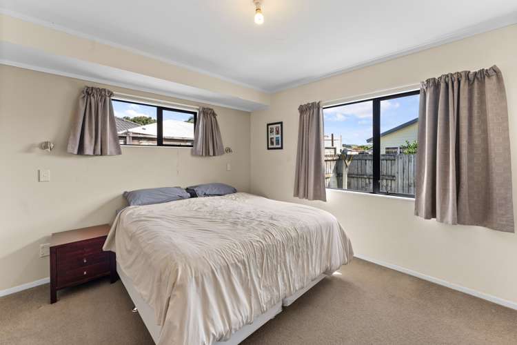 46 Kane Road Papamoa_6
