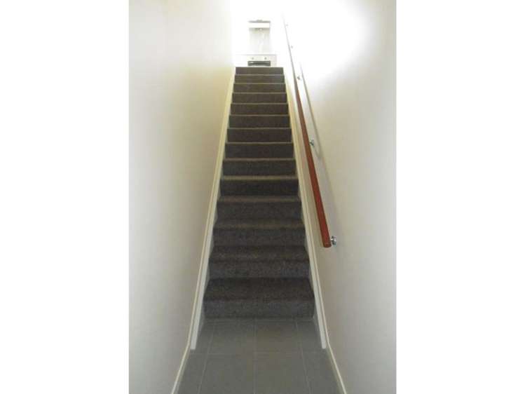 20/289 Shirley Road Papatoetoe_7