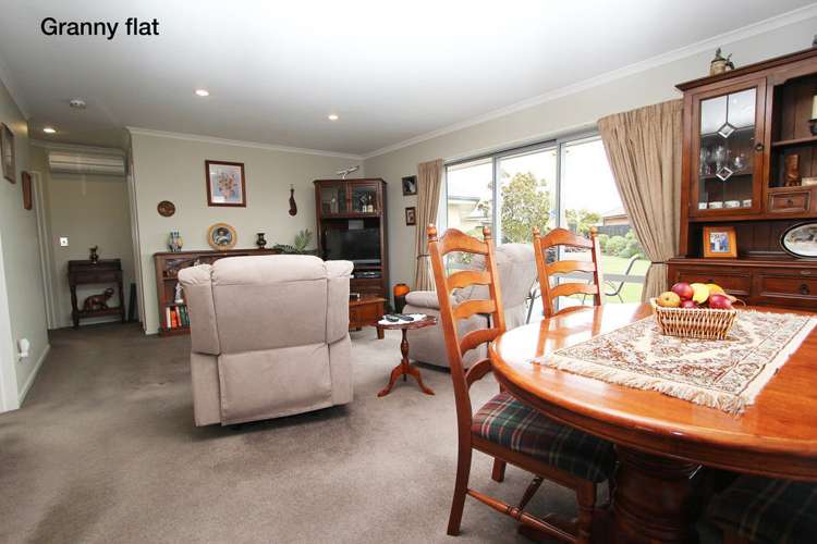 46 Oak Tree Lane Rolleston_15