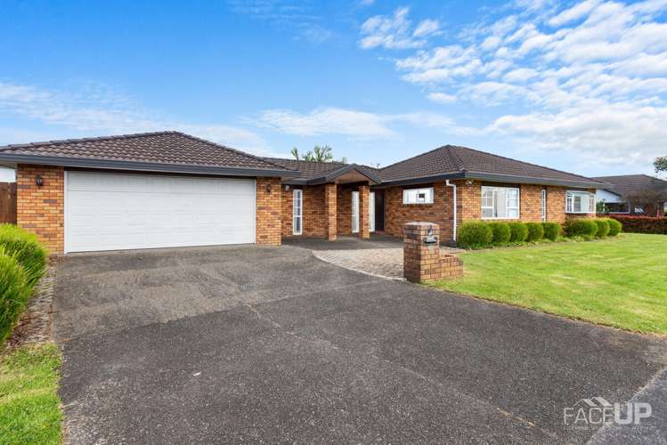 30 Suncrest Drive West Harbour_18