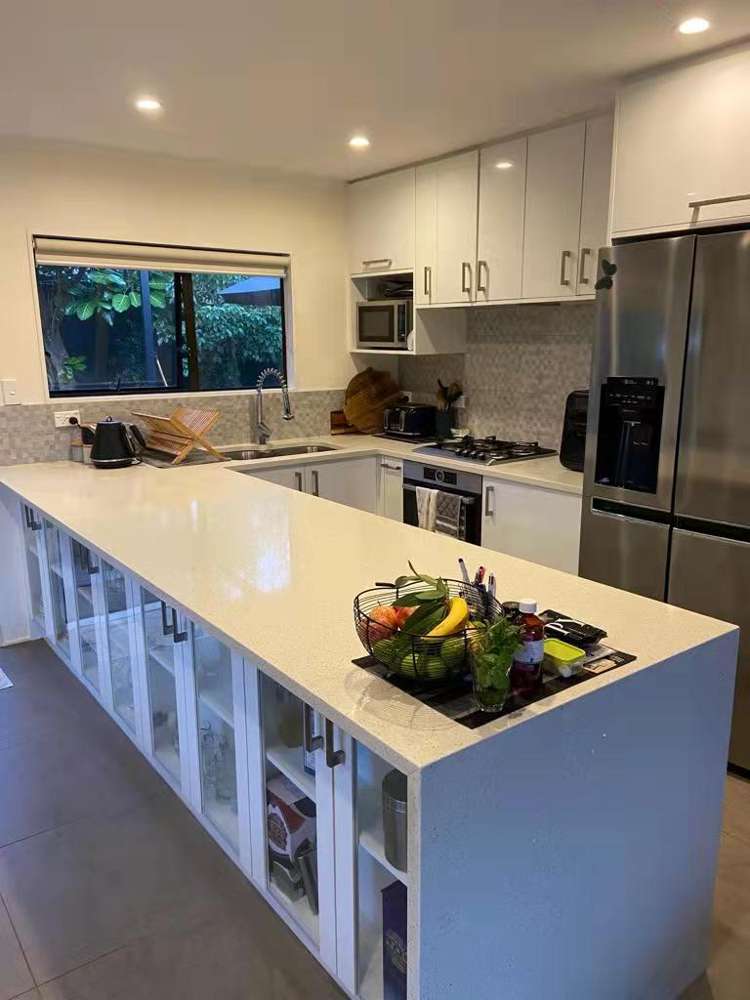 1/2 Onedin Place Titirangi_6