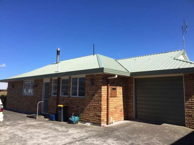 47a Factory Road Mosgiel_2