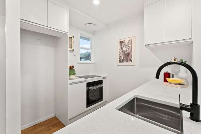 12D Elm Street Avondale_3