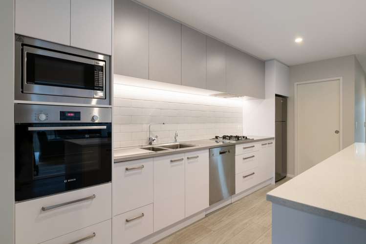 86c The Boulevard Papamoa_5